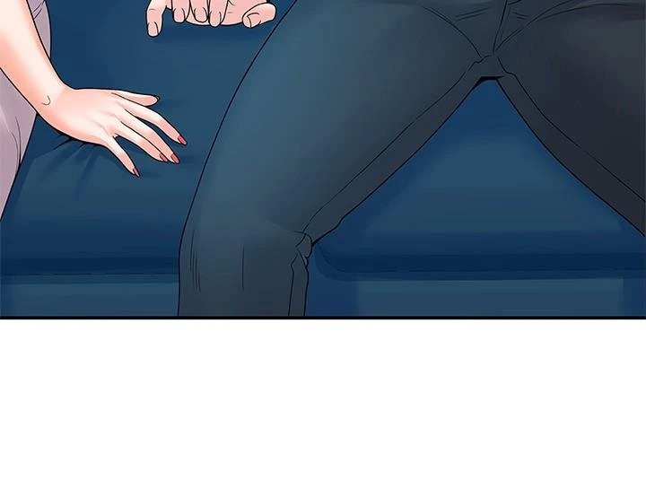 [韩国漫画] 大学棒棒堂 剧情,女学生#[31P]-28
