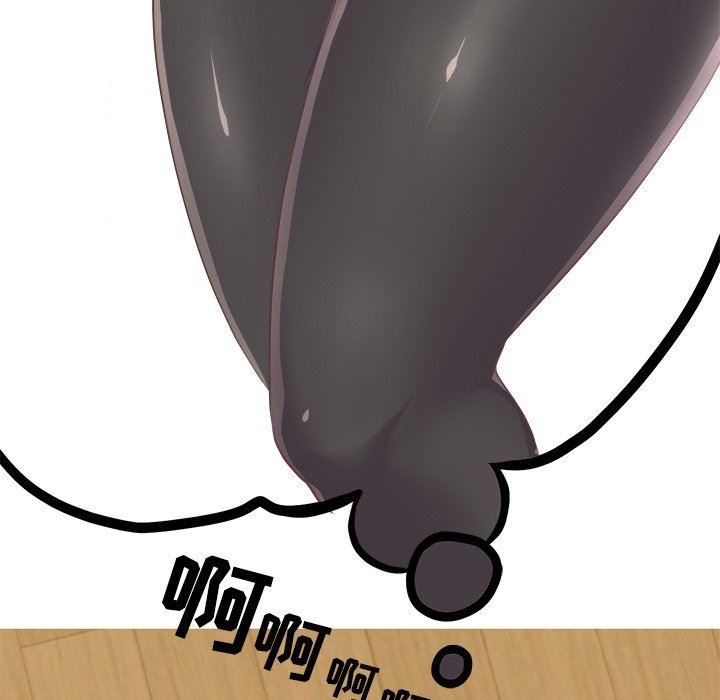 [韩国漫画] 说出你的愿望 调教,巨乳大奶#[47P]-22