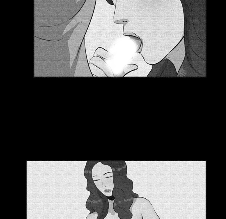 [韩国漫画] 尸去本性 奇幻,巨乳大奶,熟女人妻#[74P]-59