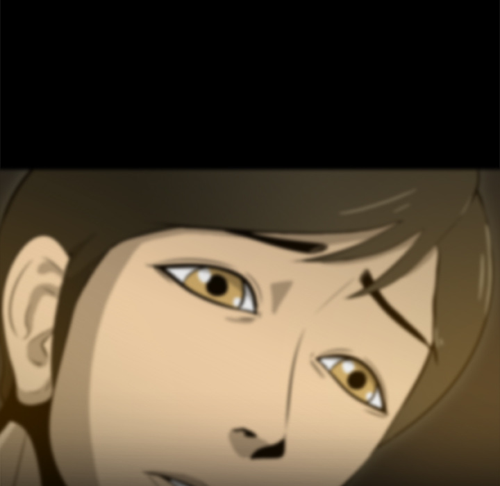 [韩国漫画] 尸去本性 奇幻,巨乳大奶,熟女人妻#[96P]-52