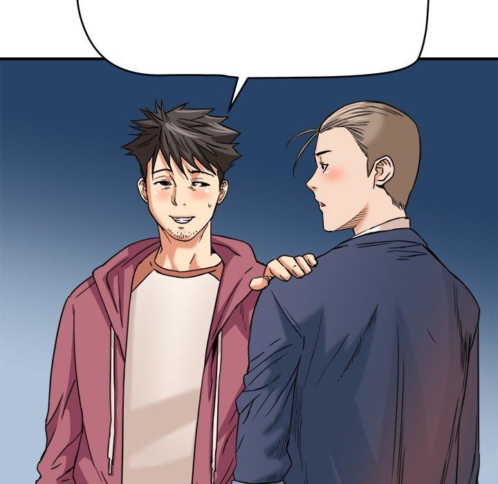 [韩国漫画] 梦幻洗车场 剧情,巨乳大奶,不伦#[99P]-21