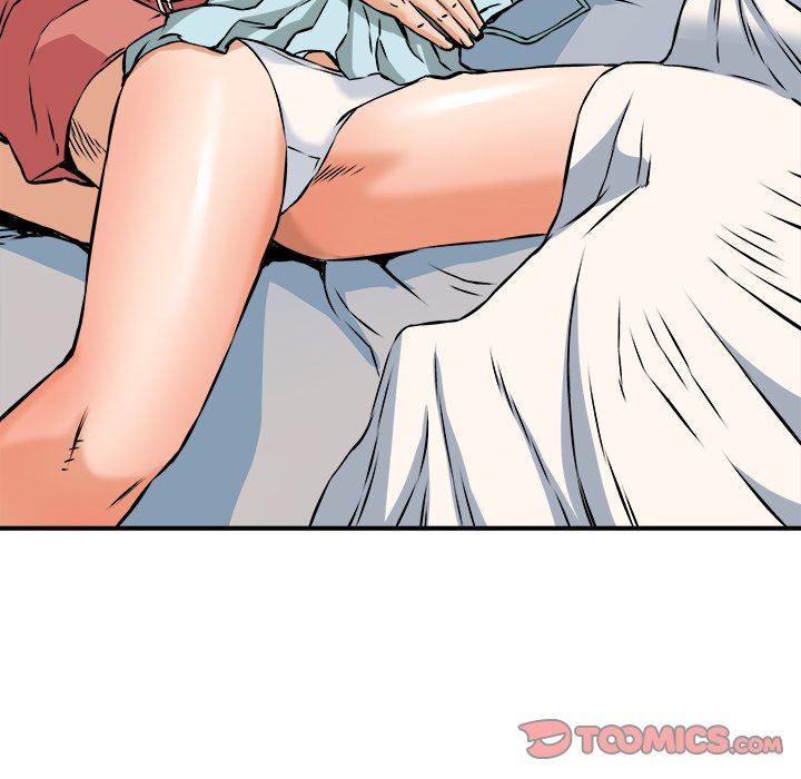 [韩国漫画] 梦幻洗车场 剧情,巨乳大奶,不伦#[99P]-50
