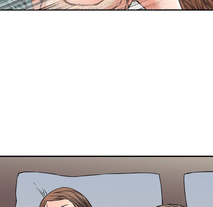 [韩国漫画] 梦幻洗车场 剧情,巨乳大奶,不伦#[99P]-55