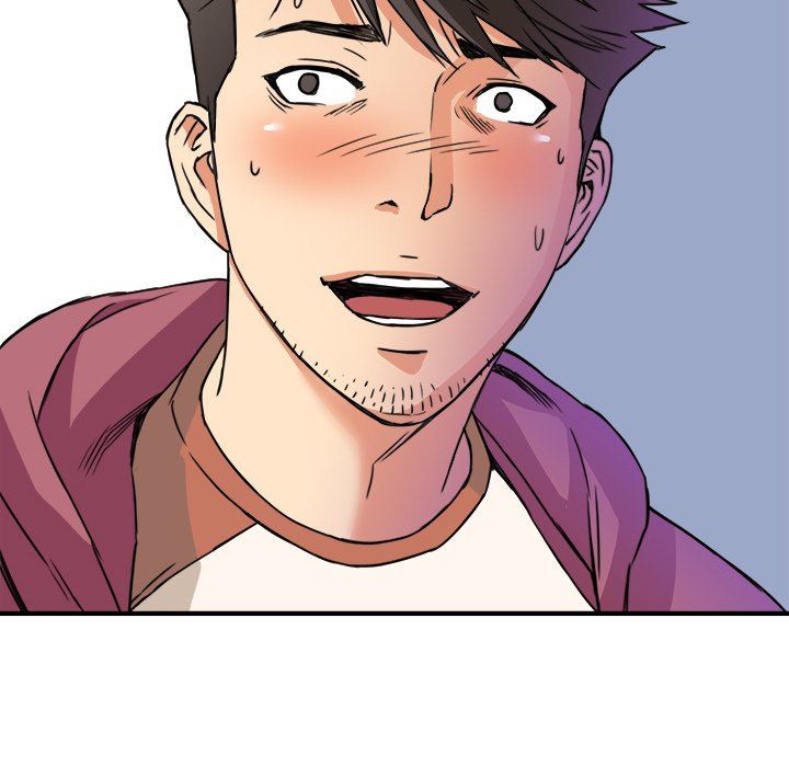 [韩国漫画] 梦幻洗车场 剧情,巨乳大奶,不伦#[99P]-8
