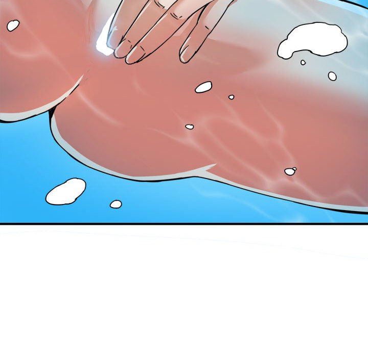 [韩国漫画] 梦幻洗车场 剧情,巨乳大奶,不伦#[99P]-73