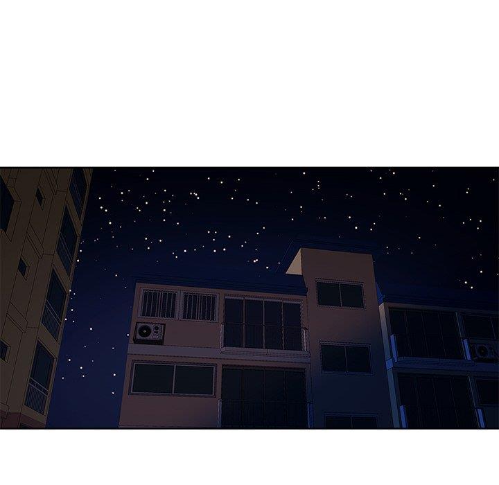 [韩国漫画] 梦幻洗车场 剧情,巨乳大奶,不伦#[67P]-37