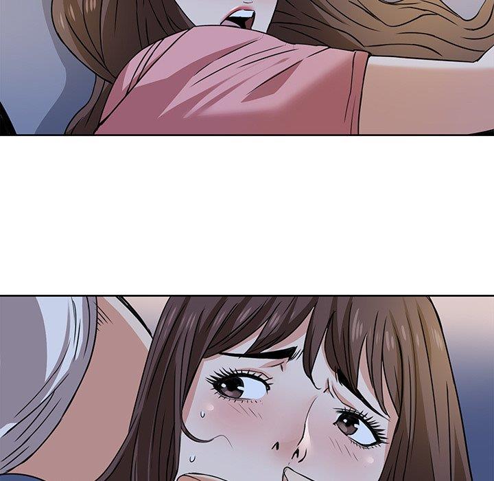 [韩国漫画] 梦幻洗车场 剧情,巨乳大奶,不伦#[67P]-62