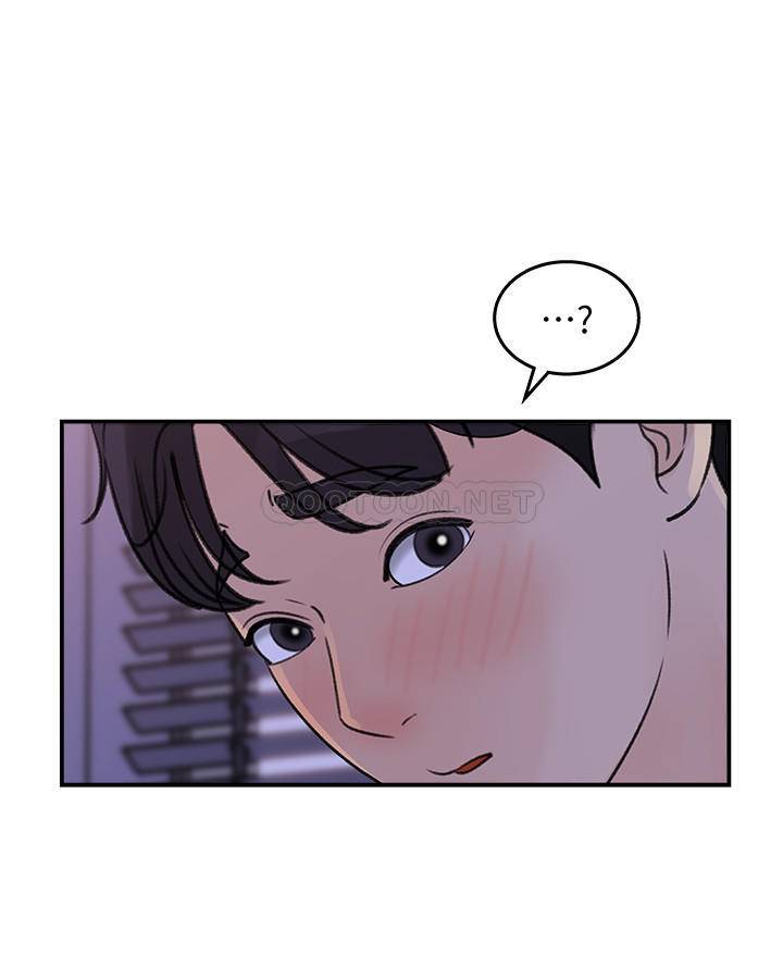 [韩国漫画] 女神收藏清单 奇幻,巨乳大奶,OL#[34P]-30