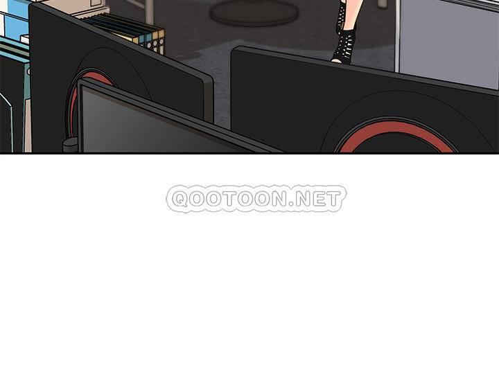 [韩国漫画] 女神收藏清单 奇幻,巨乳大奶,OL#[40P]-34