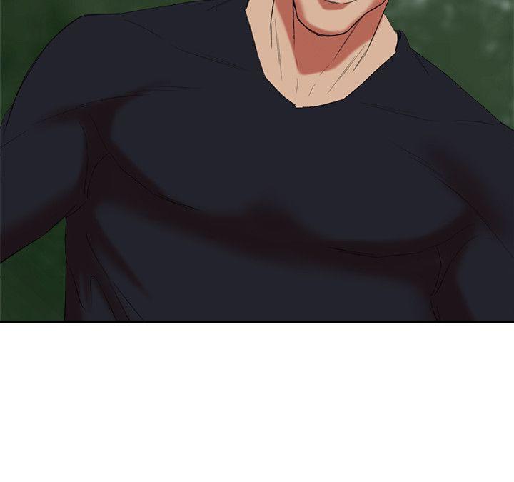 [韩国漫画] 母猪养成计画 调教,熟女人妻,巨乳大奶#[40P]-25