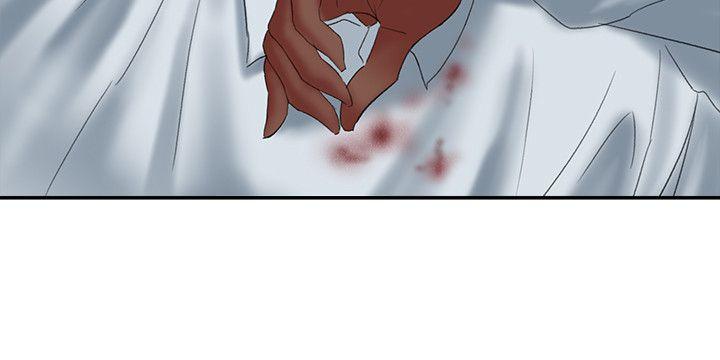 [韩国漫画] 母猪养成计画 调教,熟女人妻,巨乳大奶#[40P]-29