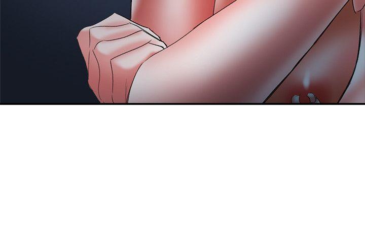 [韩国漫画] 母猪养成计画 调教,熟女人妻,巨乳大奶#[37P]-22