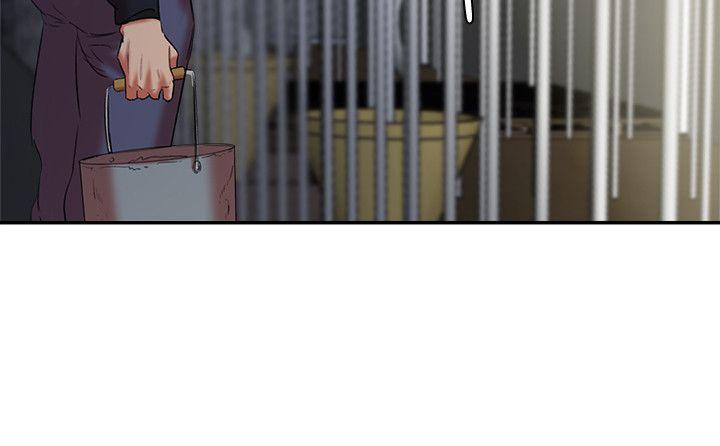 [韩国漫画] 母猪养成计画 调教,熟女人妻,巨乳大奶#[37P]-29