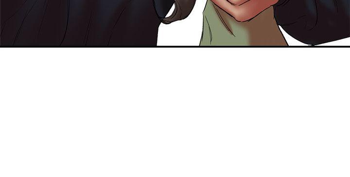 [韩国漫画] 母猪养成计画 调教,熟女人妻,巨乳大奶#[37P]-33