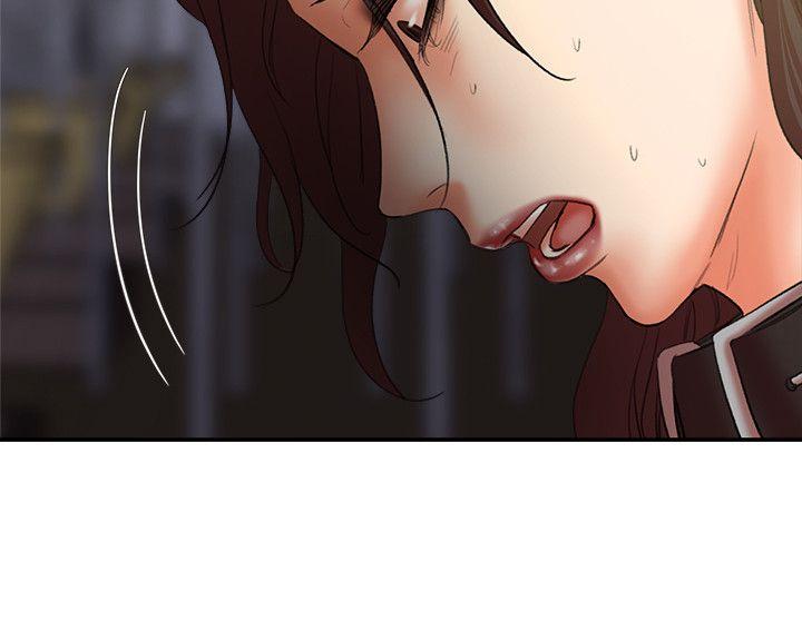 [韩国漫画] 母猪养成计画 调教,熟女人妻,巨乳大奶#[36P]-10