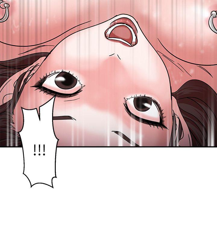 [韩国漫画] 母猪养成计画 调教,熟女人妻,巨乳大奶#[39P]-25