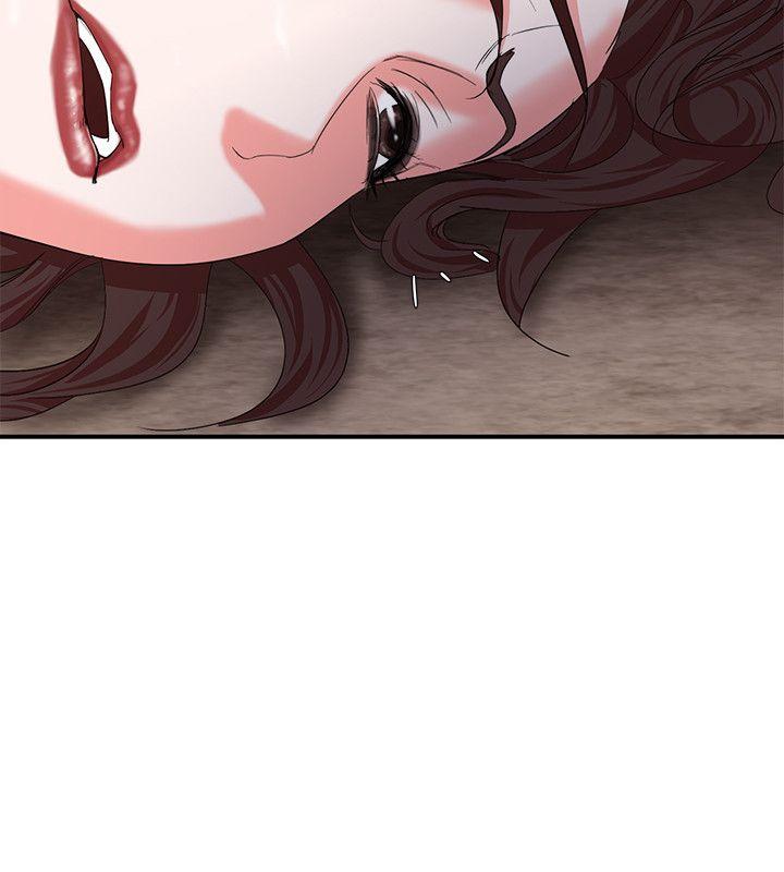 [韩国漫画] 母猪养成计画 调教,熟女人妻,巨乳大奶#[33P]-15