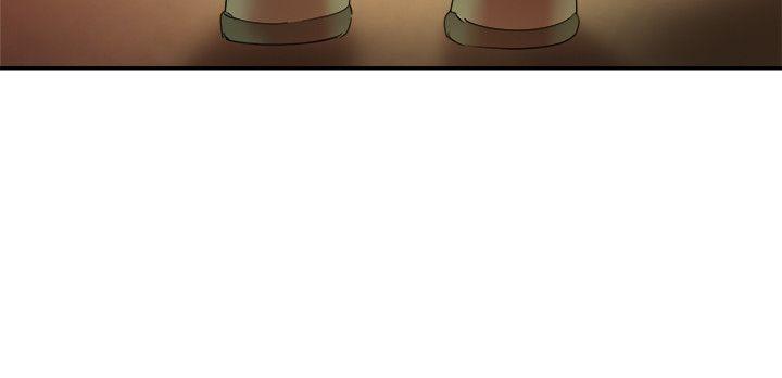 [韩国漫画] 母猪养成计画 调教,熟女人妻,巨乳大奶#[31P]-2
