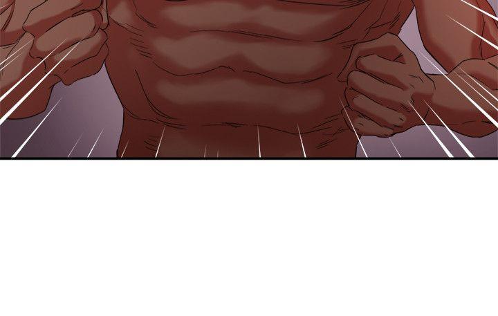 [韩国漫画] 母猪养成计画 调教,熟女人妻,巨乳大奶#[31P]-22