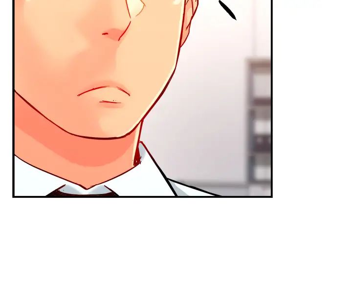 [韩国漫画] 霸道主管要我IN 剧情,熟女人妻,巨乳大奶,OL#[44P]-9