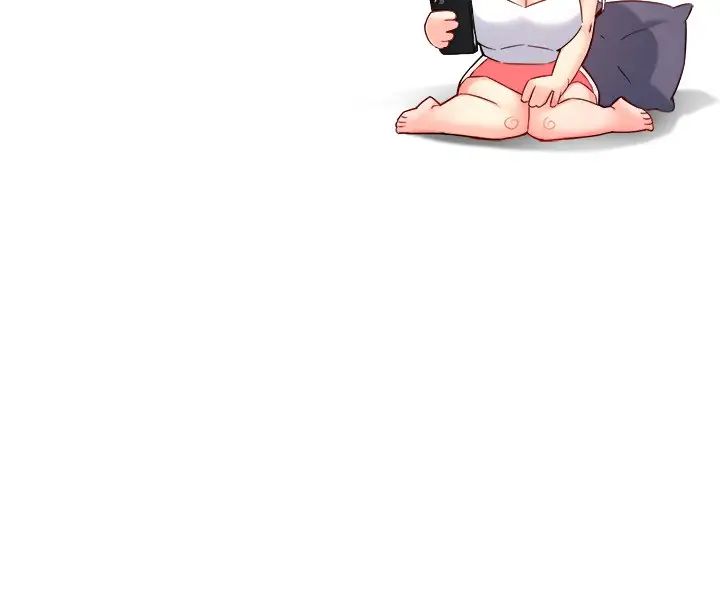 [韩国漫画] 霸道主管要我IN 剧情,熟女人妻,巨乳大奶,OL#[36P]-36