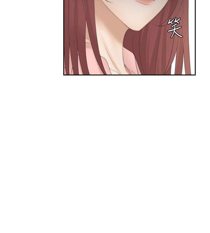 [韩国漫画] 熟女的滋味 爱情,熟女人妻,巨乳大奶#[28P]-16
