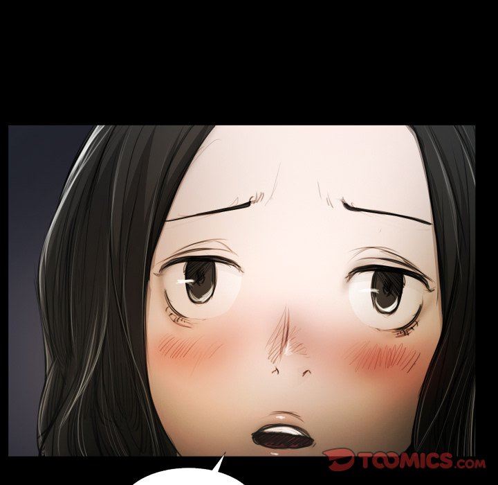 [韩国漫画] 诡秘的姐妹 奇幻,熟女人妻,巨乳大奶#[124P]-15