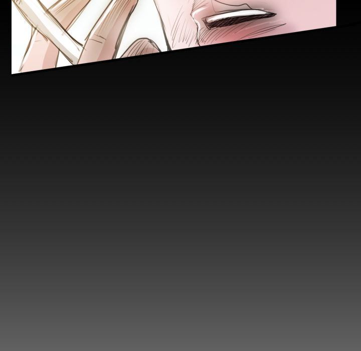 [韩国漫画] 诡秘的姐妹 奇幻,熟女人妻,巨乳大奶#[135P]-133