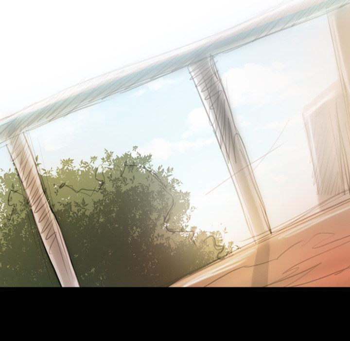 [韩国漫画] 诡秘的姐妹 奇幻,熟女人妻,巨乳大奶#[135P]-68