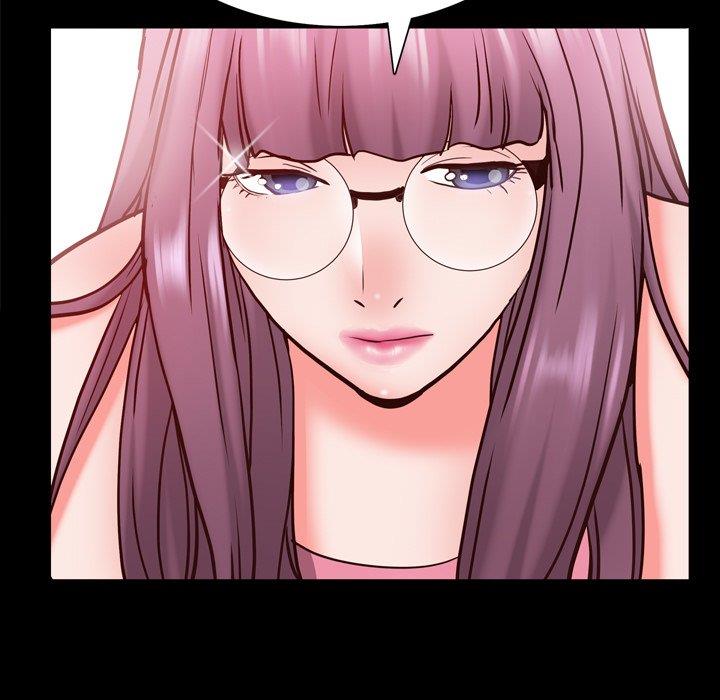 [韩国漫画] 一次就上瘾 剧情,熟女人妻,巨乳大奶#[137P]-20