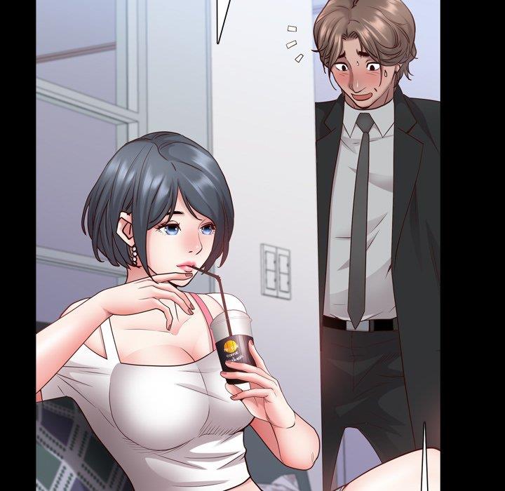 [韩国漫画] 一次就上瘾 剧情,熟女人妻,巨乳大奶#[137P]-46