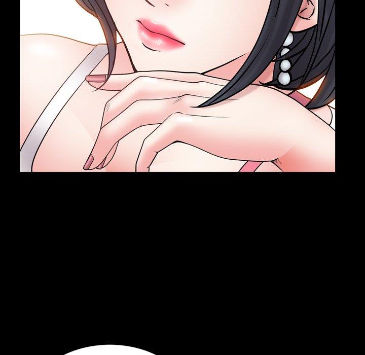[韩国漫画] 一次就上瘾 剧情,熟女人妻,巨乳大奶#[137P]-78