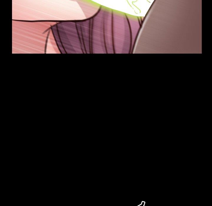 [韩国漫画] 一次就上瘾 剧情,熟女人妻,巨乳大奶#[137P]-95