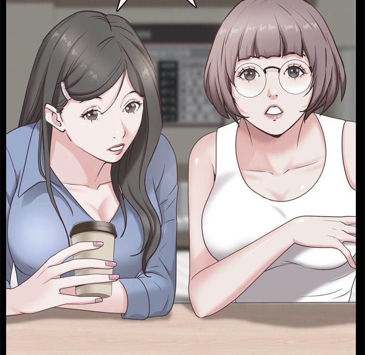 [韩国漫画] 一次就上瘾 剧情,熟女人妻,巨乳大奶#[133P]-125