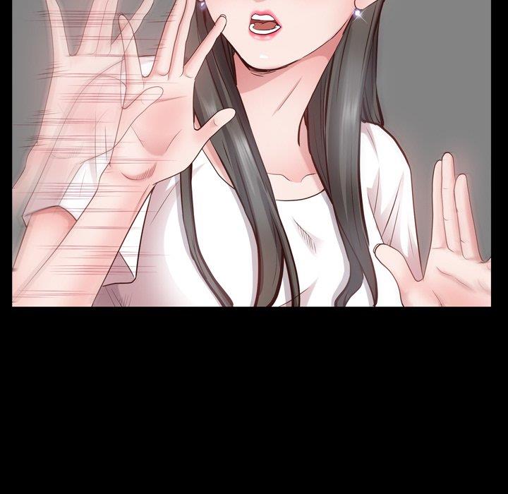 [韩国漫画] 一次就上瘾 剧情,熟女人妻,巨乳大奶#[133P]-23