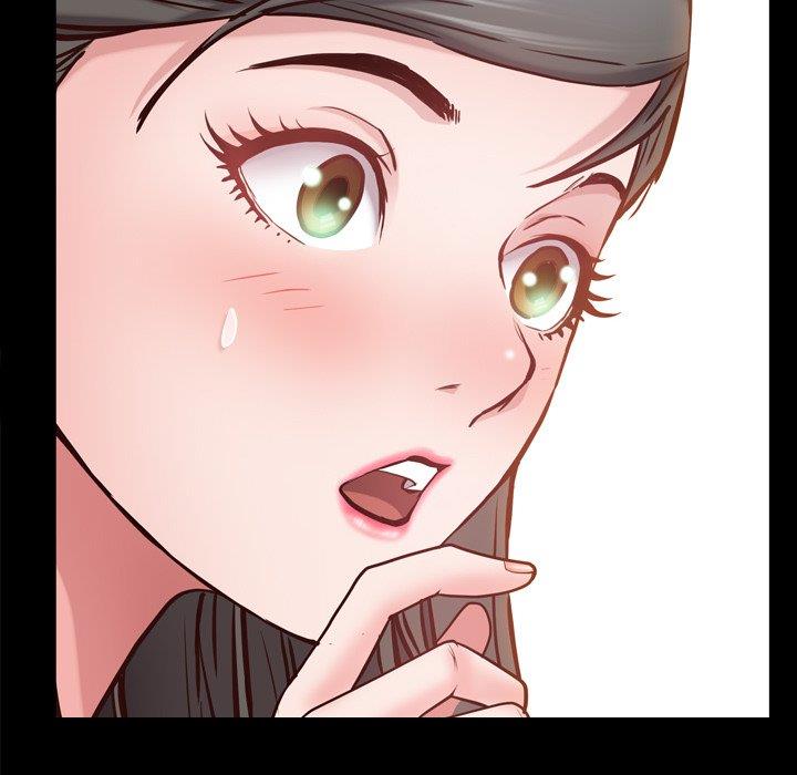 [韩国漫画] 一次就上瘾 剧情,熟女人妻,巨乳大奶#[133P]-49