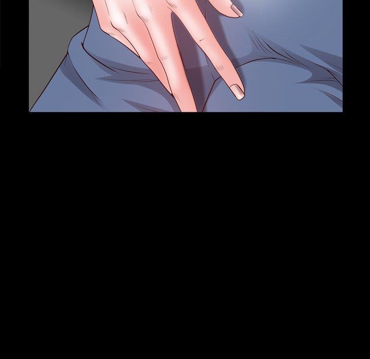 [韩国漫画] 一次就上瘾 剧情,熟女人妻,巨乳大奶#[133P]-88