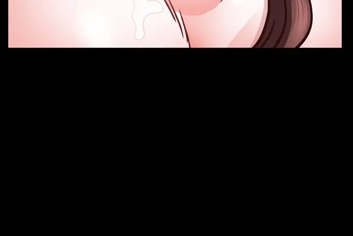 [韩国漫画] 一次就上瘾 剧情,熟女人妻,巨乳大奶#[128P]-128
