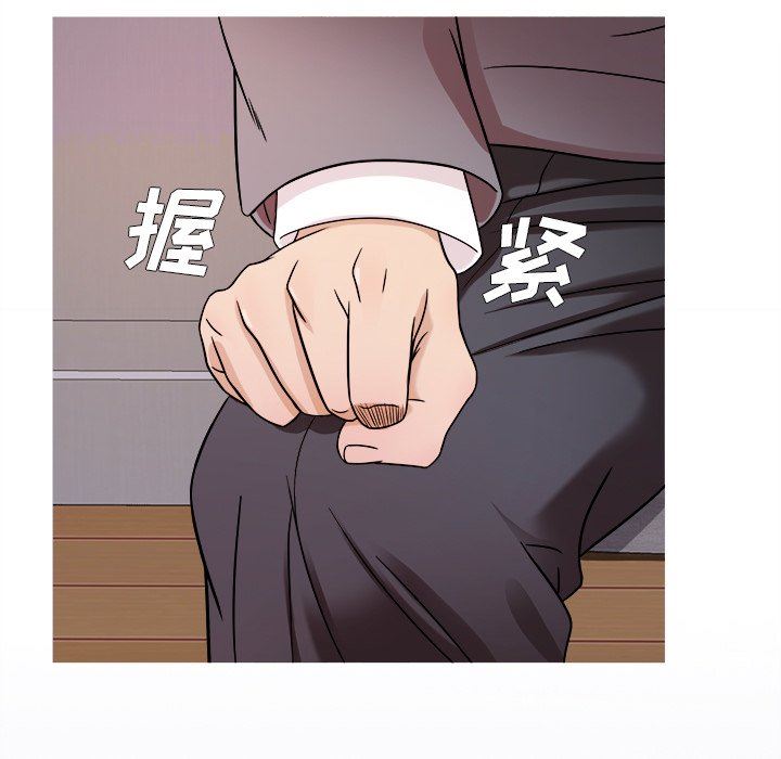 [韩国漫画] 胜基的秘密基地 爱情,巨乳大奶#[120P]-23