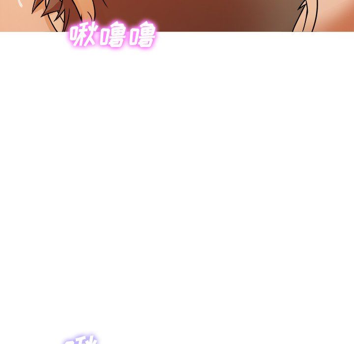 [韩国漫画] 胜基的秘密基地 爱情,巨乳大奶#[107P]-93
