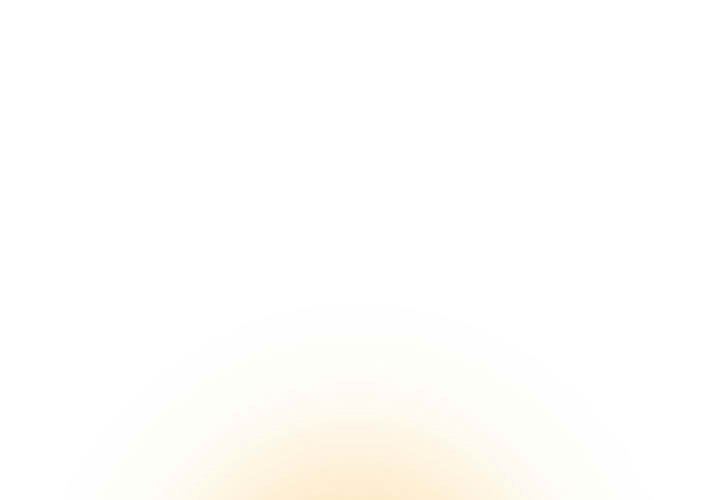 [韩国漫画] 昂贵的交易 剧情,巨乳大奶,OL#[69P]-1