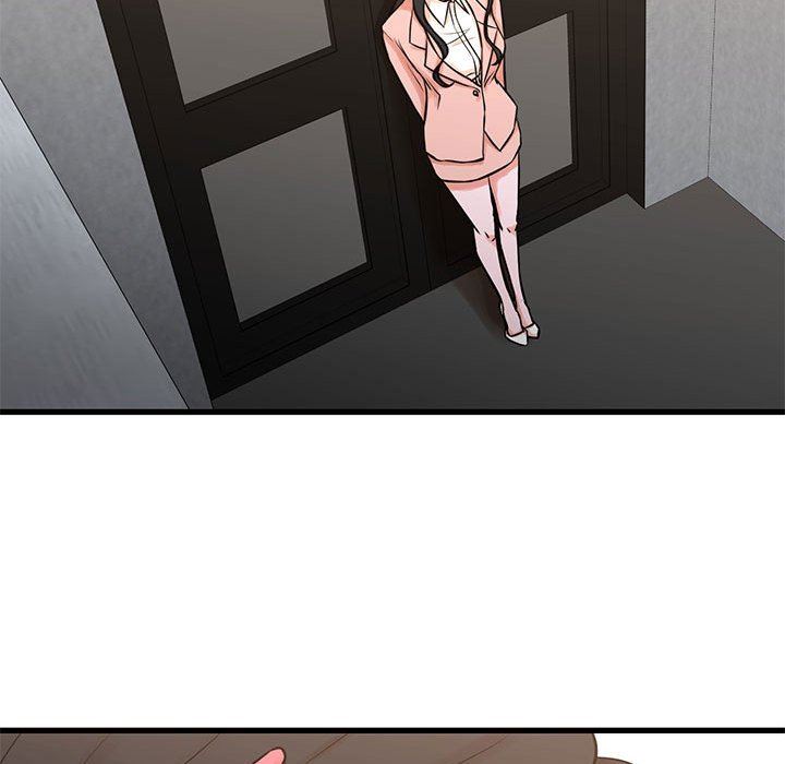 [韩国漫画] 昂贵的交易 剧情,巨乳大奶,OL#[69P]-20