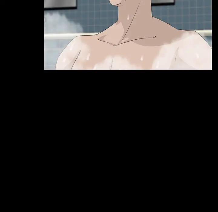 [韩国漫画] 家族的遗产 剧情,熟女人妻,巨乳大奶, OL#[157P]-124