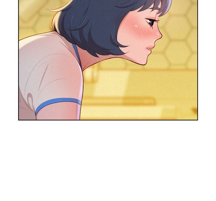 [韩国漫画] 漂亮干姊姊（嘘とセフレ） 剧情, 姊・妹#[24P]-10