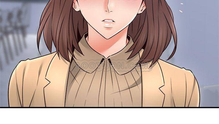 [韩国漫画] 邻居人妻 爱情,熟女人妻,巨乳大奶#[38P]-9