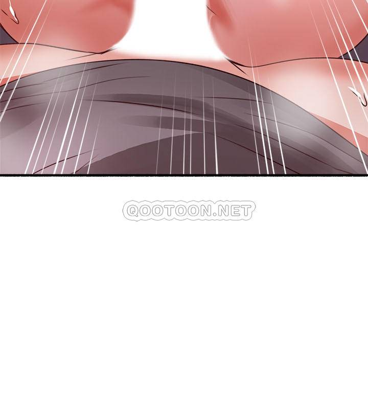 [韩国漫画] 邻居人妻 爱情,熟女人妻,巨乳大奶#[36P]-35