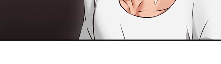 [韩国漫画] 邻居人妻 爱情,熟女人妻,巨乳大奶#[49P]-14