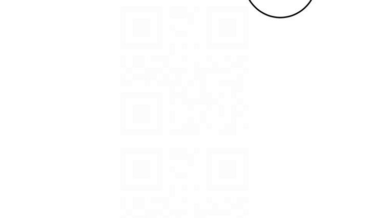 [韩国漫画] 邻居人妻 爱情,熟女人妻,巨乳大奶#[47P]-15