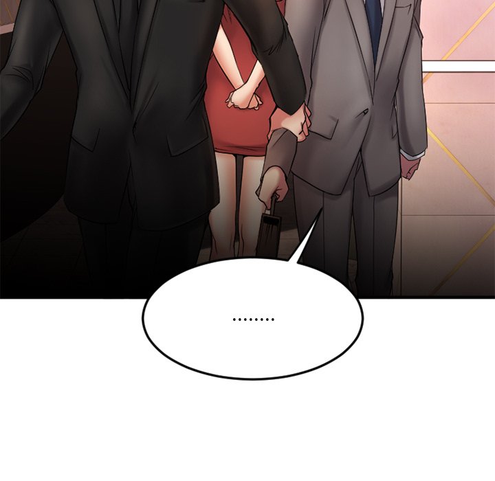 [韩国漫画] 欲望食物链 剧情,巨乳大奶,OL,熟女人妻#[163P]-114