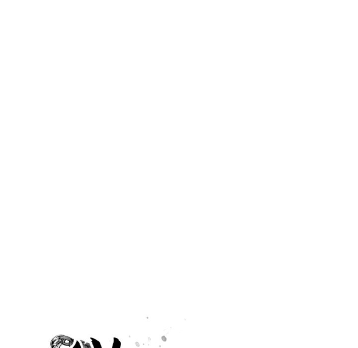 [韩国漫画] 欲望食物链 剧情,巨乳大奶,OL,熟女人妻#[163P]-12